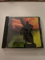 CD Diane Dufresne «Détournement Majeur » (album rare)
